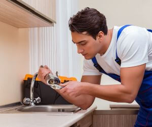 About Emergency plumbing pros Greenvale, NY